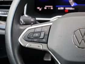 Volkswagen Polo (2022) thumbnail 25