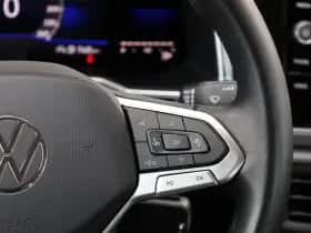 Volkswagen Polo (2022) thumbnail 26