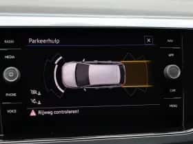 Volkswagen Polo (2022) thumbnail 28