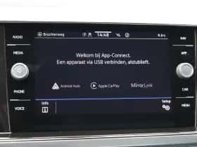Volkswagen Polo (2022) thumbnail 29