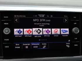 Volkswagen Polo (2022) thumbnail 30