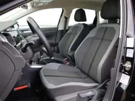 Volkswagen Polo (2022) thumbnail 4