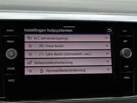 Volkswagen Polo (2022) thumbnail 31