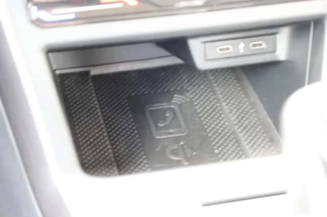 Volkswagen Polo (2022) thumbnail 34