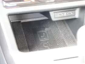 Volkswagen Polo (2022) thumbnail 34