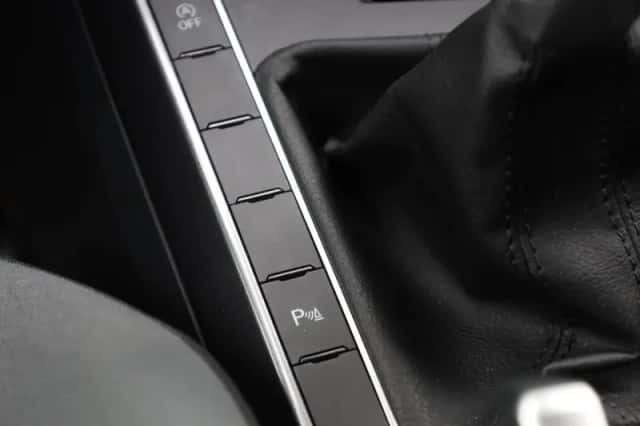 Volkswagen Polo (2022) thumbnail 35