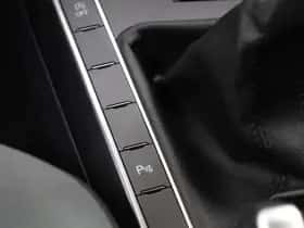 Volkswagen Polo (2022) thumbnail 35