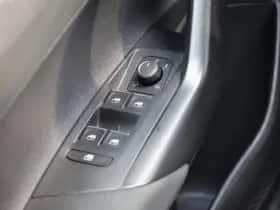 Volkswagen Polo (2022) thumbnail 36