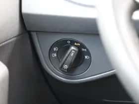 Volkswagen Polo (2022) thumbnail 37