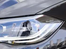 Volkswagen Polo (2022) thumbnail 9