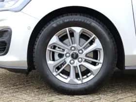 Ford Focus (2024) thumbnail 13