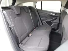 Ford Focus (2024) thumbnail 15