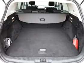 Ford Focus (2024) thumbnail 16