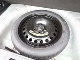 Ford Focus (2024) thumbnail 17