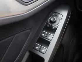 Ford Focus (2024) thumbnail 20