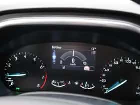 Ford Focus (2024) thumbnail 23