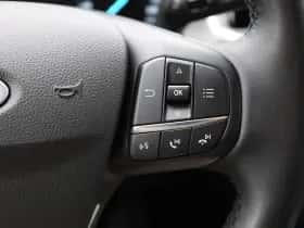 Ford Focus (2024) thumbnail 25