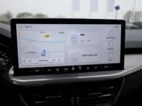 Ford Focus (2024) thumbnail 26