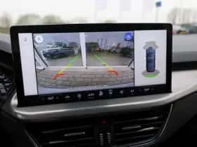 Ford Focus (2024) thumbnail 27