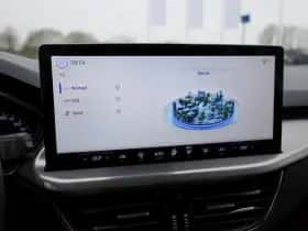 Ford Focus (2024) thumbnail 28