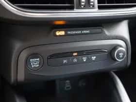 Ford Focus (2024) thumbnail 29