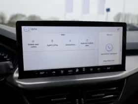 Ford Focus (2024) thumbnail 30