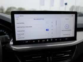 Ford Focus (2024) thumbnail 31