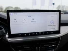 Ford Focus (2024) thumbnail 32