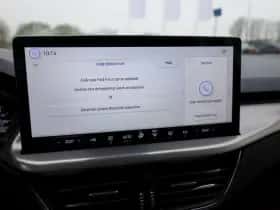 Ford Focus (2024) thumbnail 33