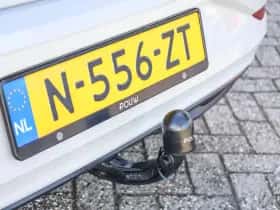 Volkswagen Polo (2022) thumbnail 11