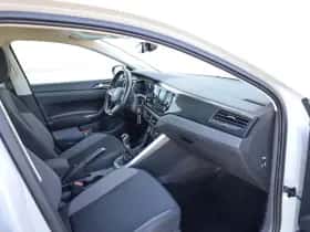 Volkswagen Polo (2022) thumbnail 16