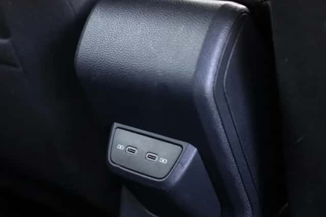 Volkswagen Polo (2022) thumbnail 18