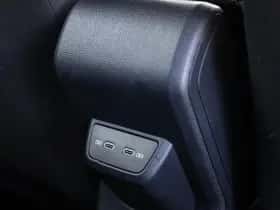 Volkswagen Polo (2022) thumbnail 18