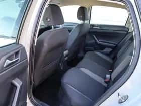 Volkswagen Polo (2022) thumbnail 22