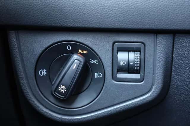 Volkswagen Polo (2022) thumbnail 25