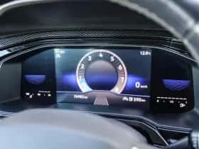 Volkswagen Polo (2022) thumbnail 27