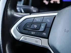 Volkswagen Polo (2022) thumbnail 28