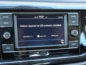 Volkswagen Polo (2022) thumbnail 31