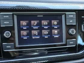 Volkswagen Polo (2022) thumbnail 36