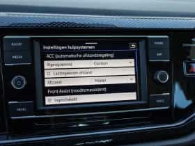 Volkswagen Polo (2022) thumbnail 37