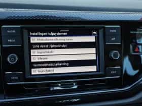 Volkswagen Polo (2022) thumbnail 38