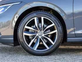Volkswagen Golf (2021) thumbnail 14