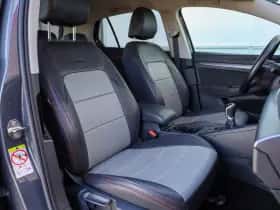 Volkswagen Golf (2021) thumbnail 16