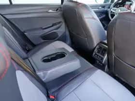 Volkswagen Golf (2021) thumbnail 18