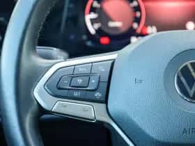 Volkswagen Golf (2021) thumbnail 27