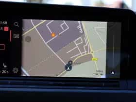 Volkswagen Golf (2021) thumbnail 29
