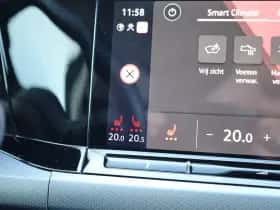 Volkswagen Golf (2021) thumbnail 31