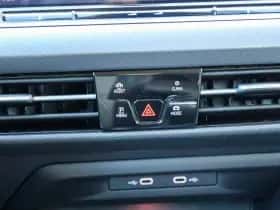 Volkswagen Golf (2021) thumbnail 34