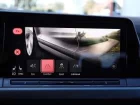 Volkswagen Golf (2021) thumbnail 44