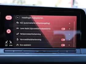 Volkswagen Golf (2021) thumbnail 46